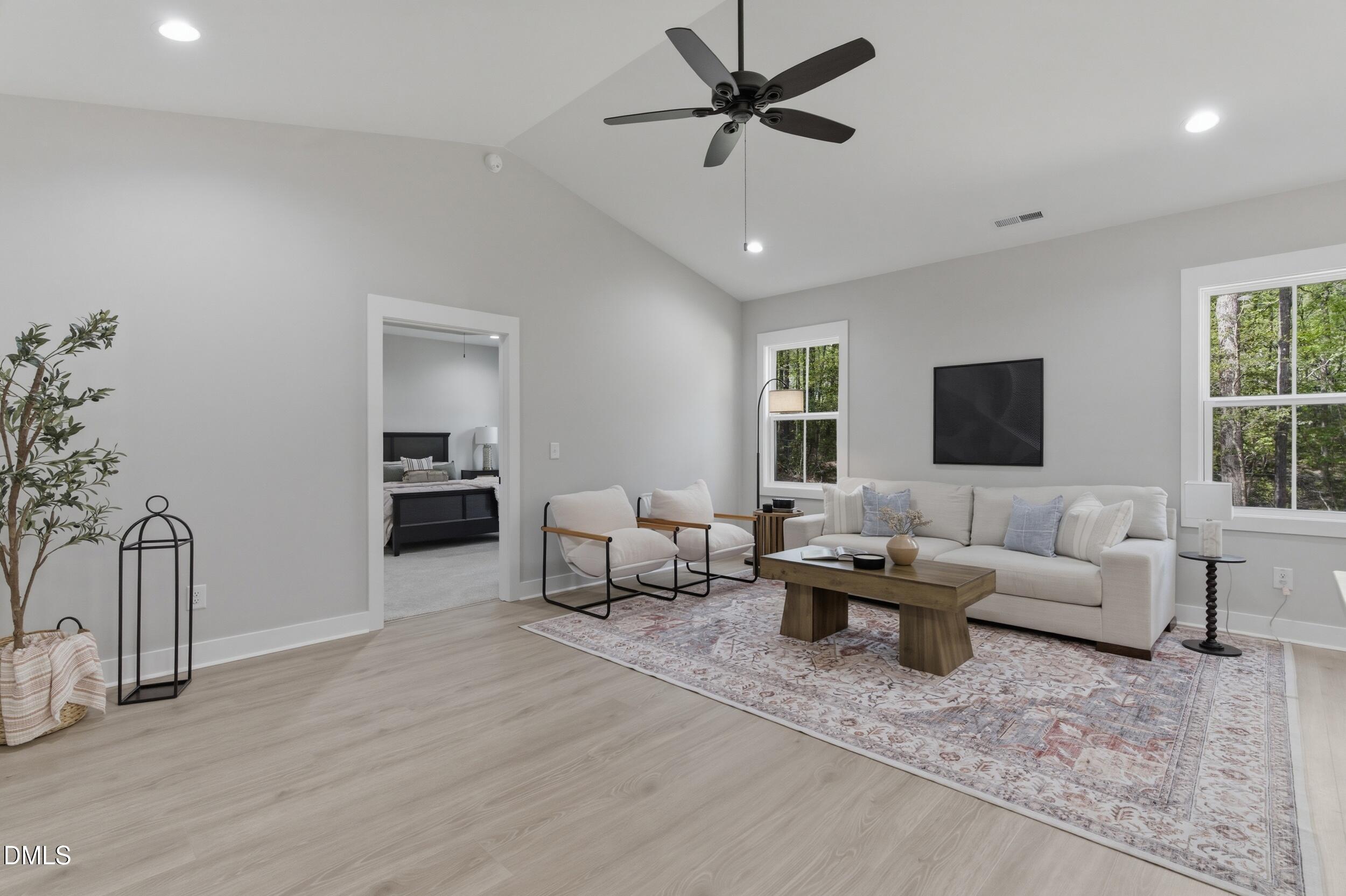 7022 Cedar Road Sanford, NC 27332 - Photo 18 of 63 dsc09654
