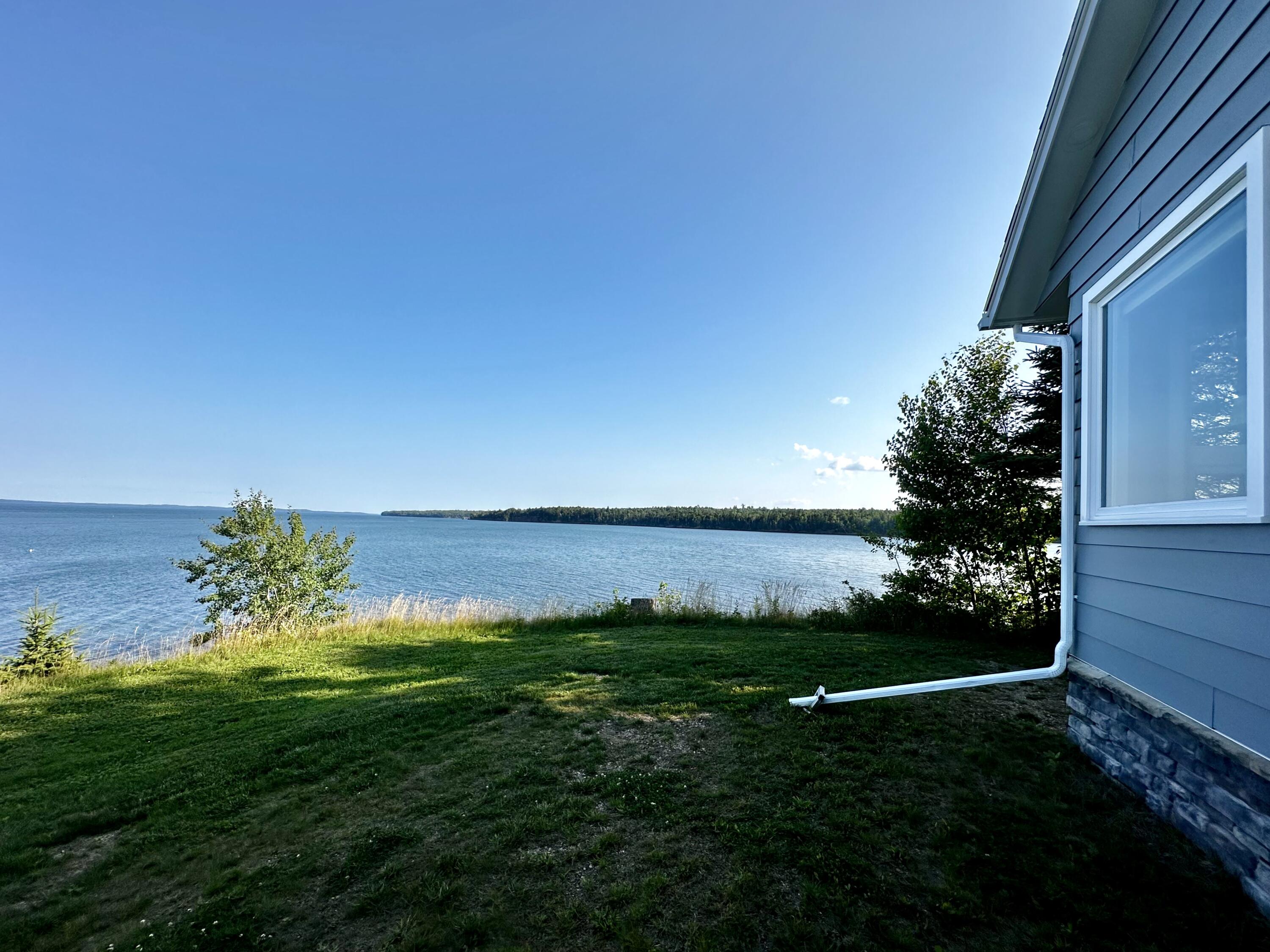 68 Robbins Road Robbinston, ME 04671 - Photo 11 of 94 IMG_8423