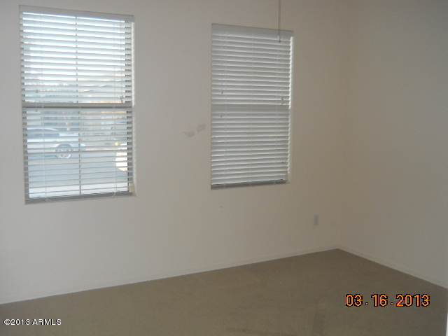 45375 Portabello Road Maricopa, AZ 85139 - Photo 3 of 13 bedroom1