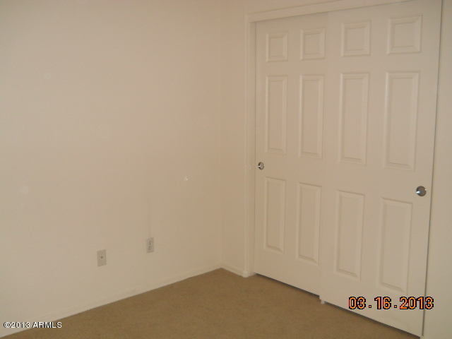 45375 Portabello Road Maricopa, AZ 85139 - Photo 4 of 13 bedroom2 (2)