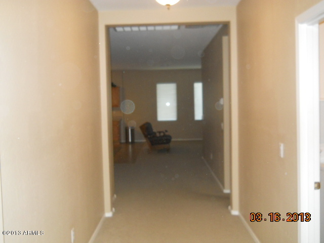 45375 Portabello Road Maricopa, AZ 85139 - Photo 5 of 13 entry