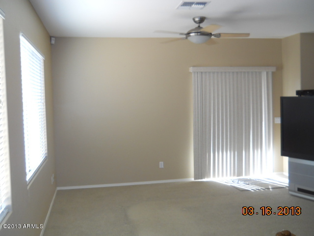 45375 Portabello Road Maricopa, AZ 85139 - Photo 6 of 13 family room