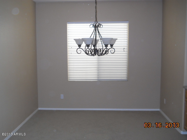45375 Portabello Road Maricopa, AZ 85139 - Photo 7 of 13 formal dining