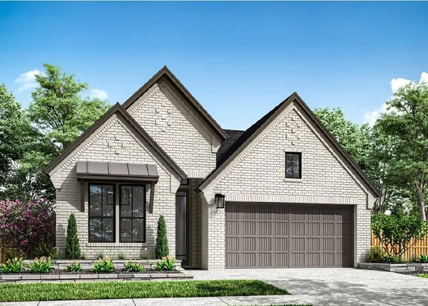$461,703 | 5226 Enchanted Pne Court, Spring, TX 77386
