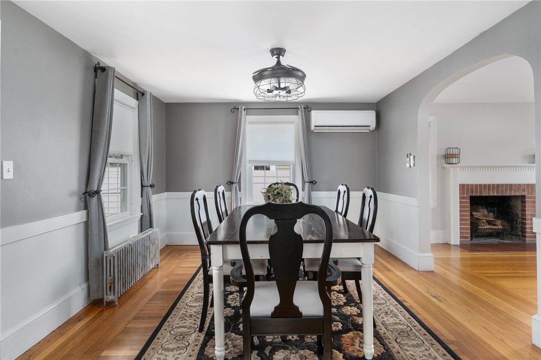 80 Mauran Street Cranston, RI 02910 - Photo 13 of 36