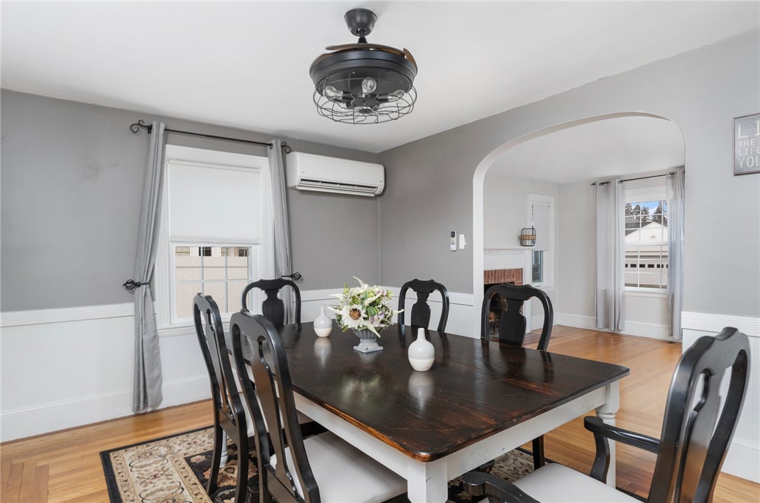 80 Mauran Street Cranston, RI 02910 - Photo 14 of 36