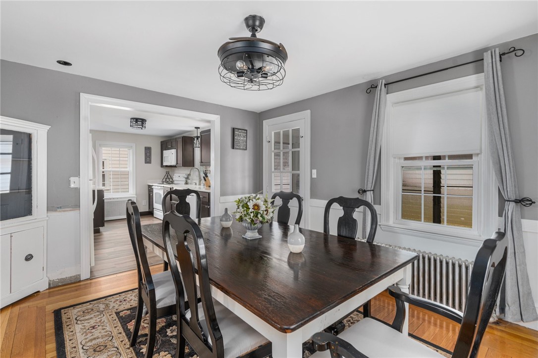 80 Mauran Street Cranston, RI 02910 - Photo 17 of 36