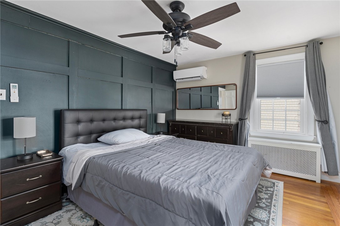 80 Mauran Street Cranston, RI 02910 - Photo 23 of 36