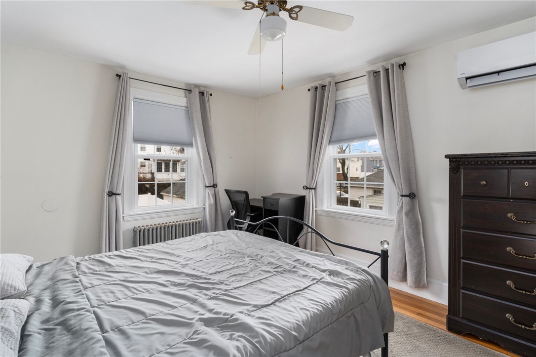 80 Mauran Street Cranston, RI 02910 - Photo 24 of 36