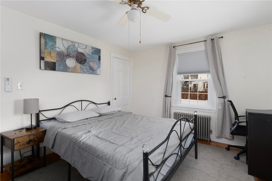 80 Mauran Street Cranston, RI 02910 - Photo 25 of 36