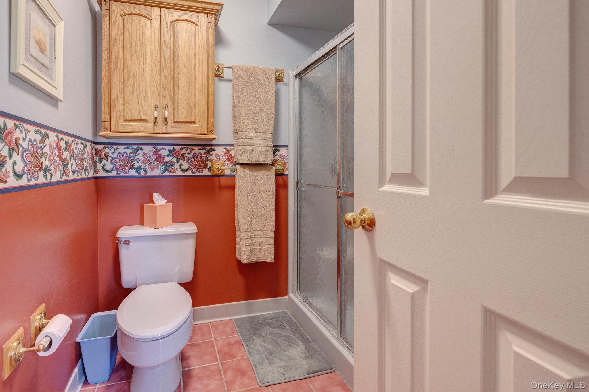 107 Moffat Road Washingtonville, NY 10992 - Photo 35 of 44