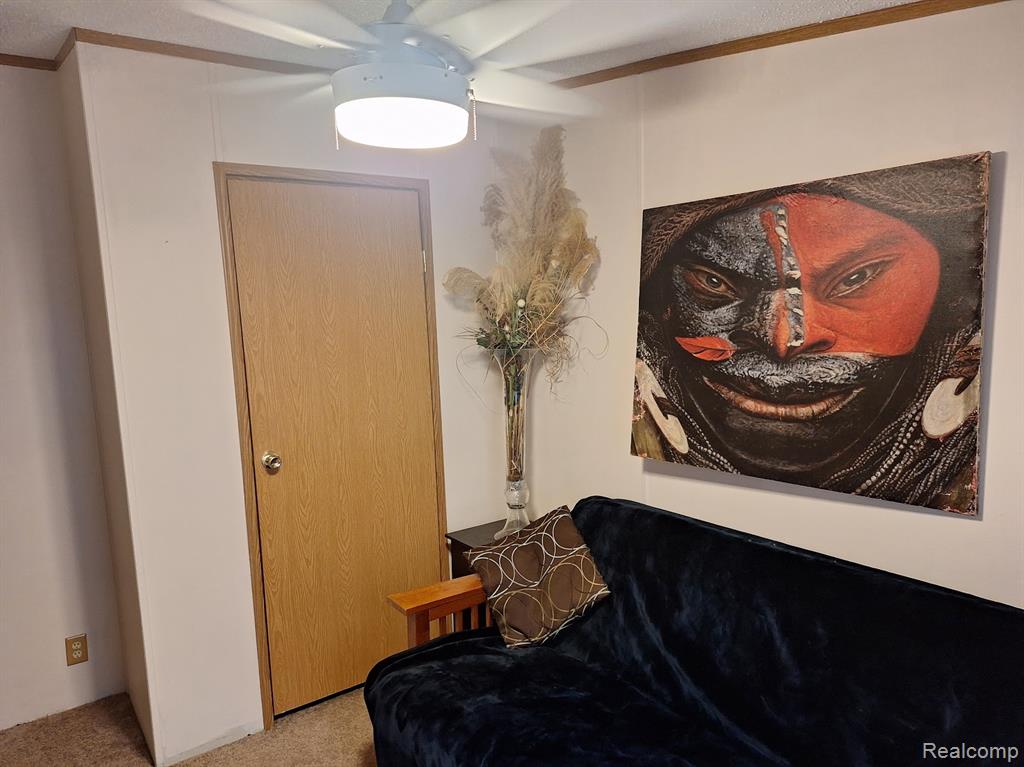 2500-mann Rd Mann Road Clarkston, MI 48346 - Photo 7 of 22