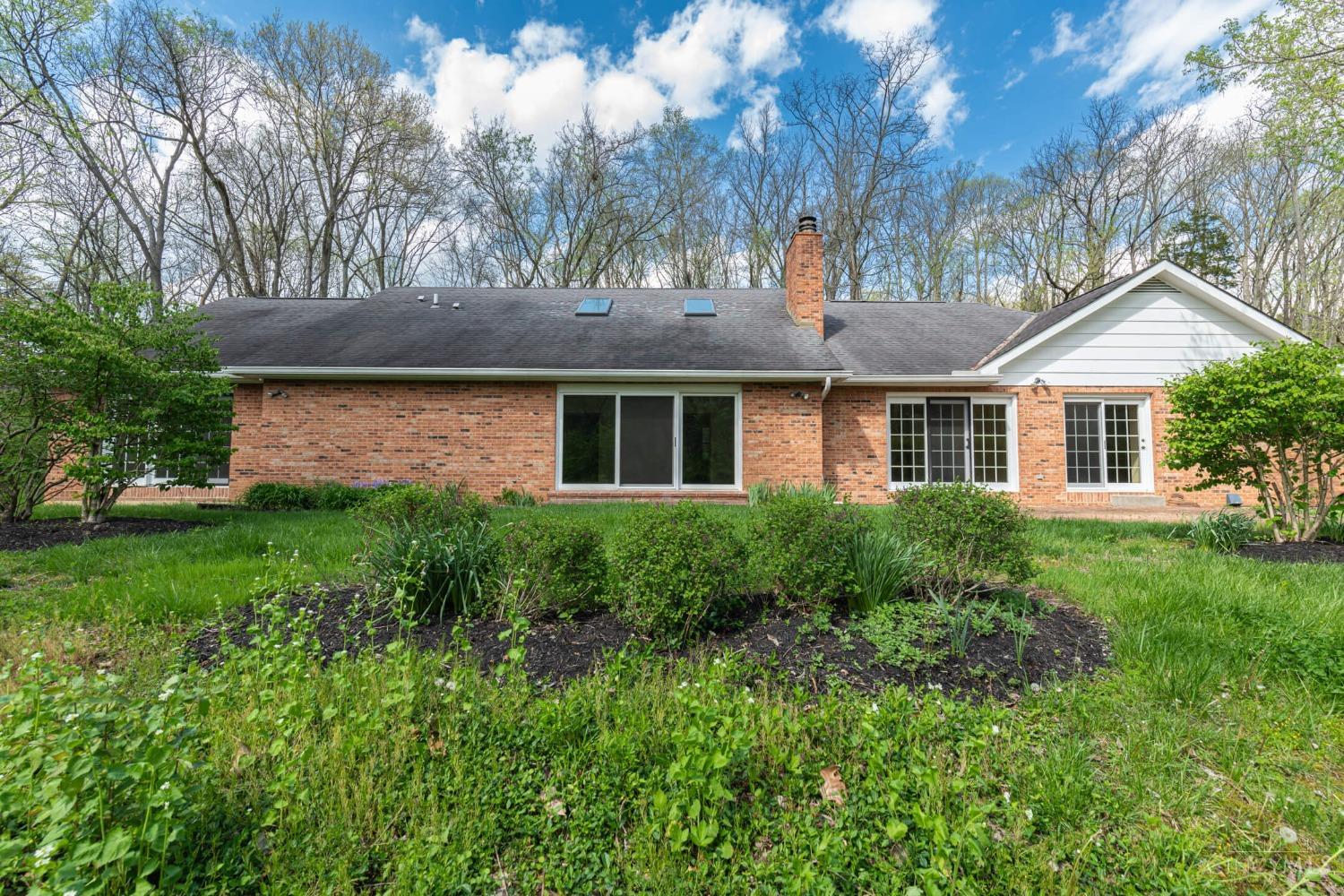 6944 Five Mile Road Cincinnati, OH 45230 - Photo 42 of 50 Gallery Image 42