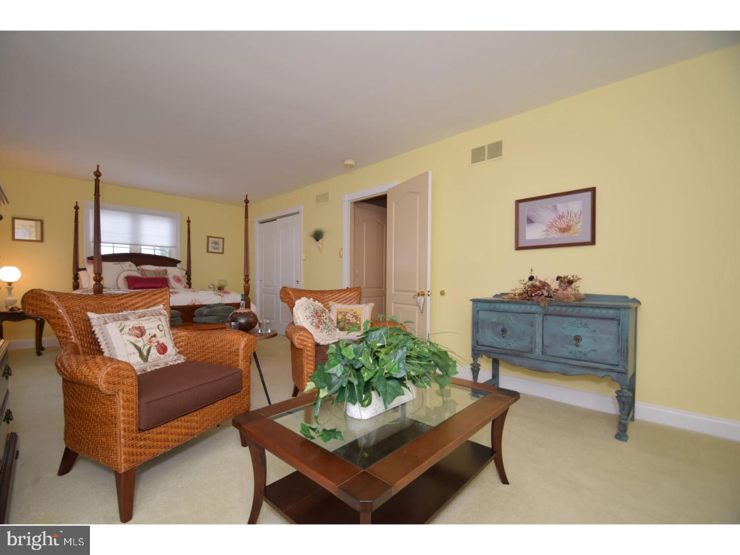 122 Timber Ridge Road Newtown, PA 18940 - Photo 11 of 24