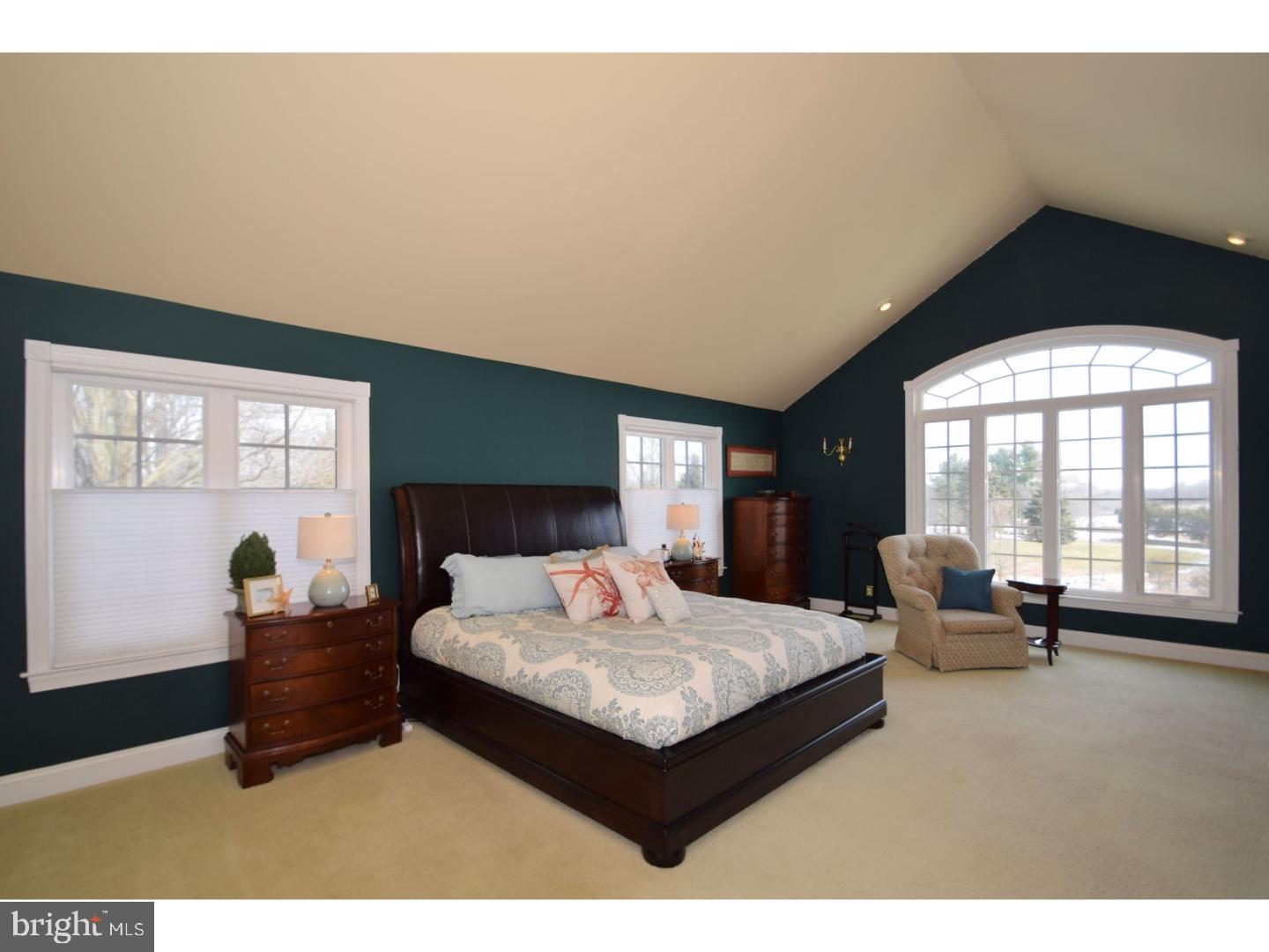 122 Timber Ridge Road Newtown, PA 18940 - Photo 13 of 24