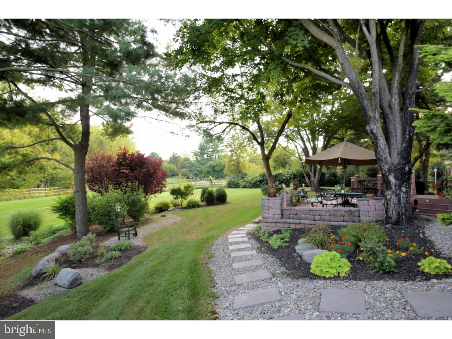 122 Timber Ridge Road Newtown, PA 18940 - Photo 22 of 24