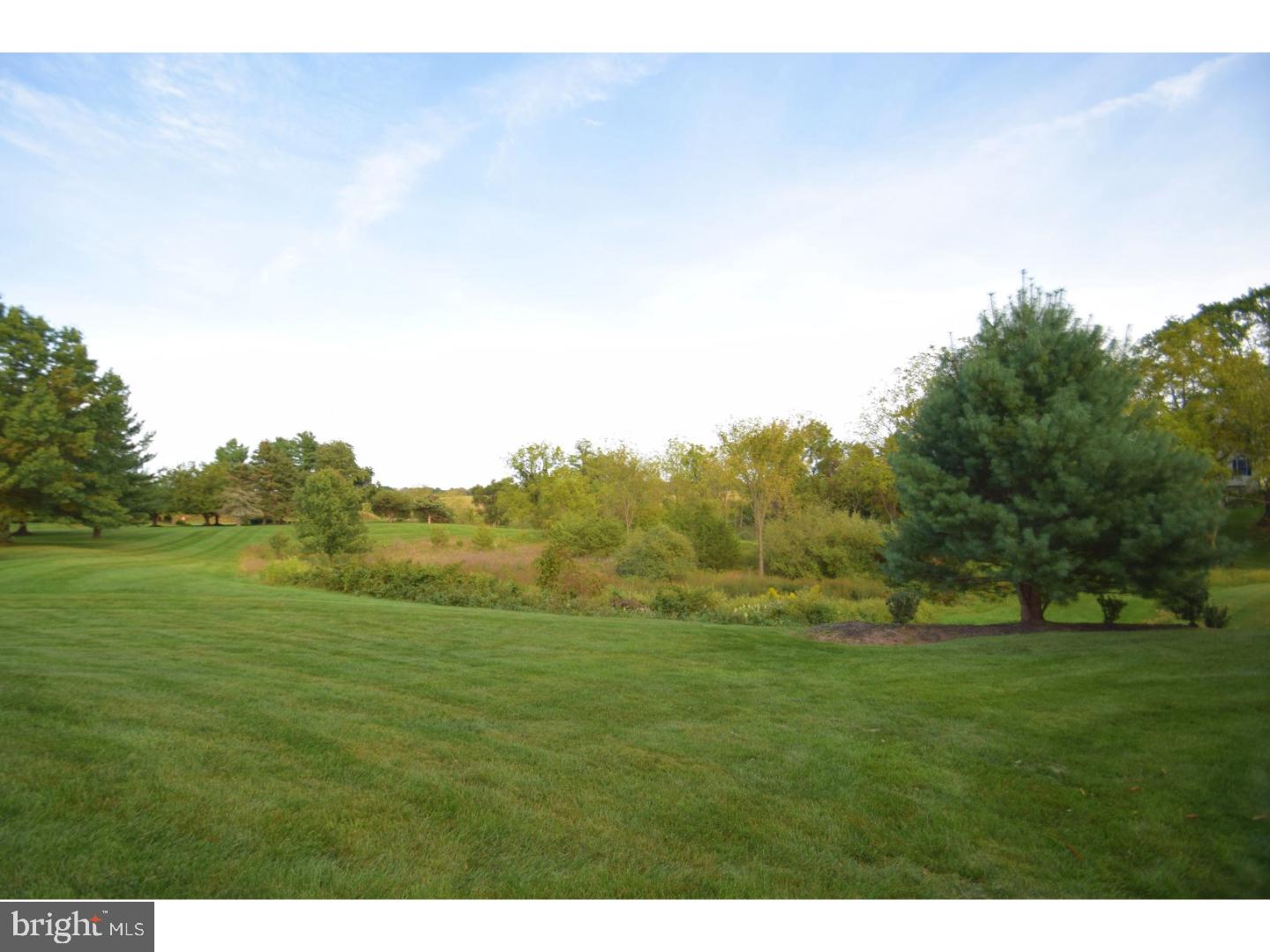 122 Timber Ridge Road Newtown, PA 18940 - Photo 23 of 24