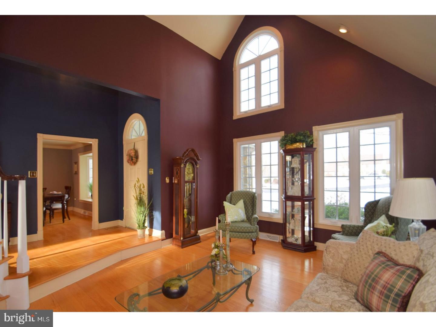 122 Timber Ridge Road Newtown, PA 18940 - Photo 4 of 24