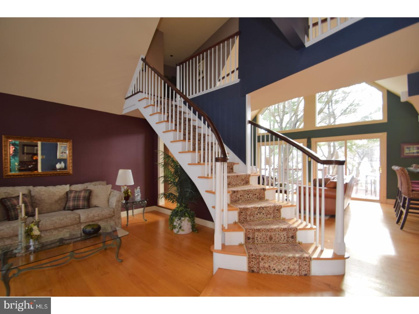 122 Timber Ridge Road Newtown, PA 18940 - Photo 6 of 24