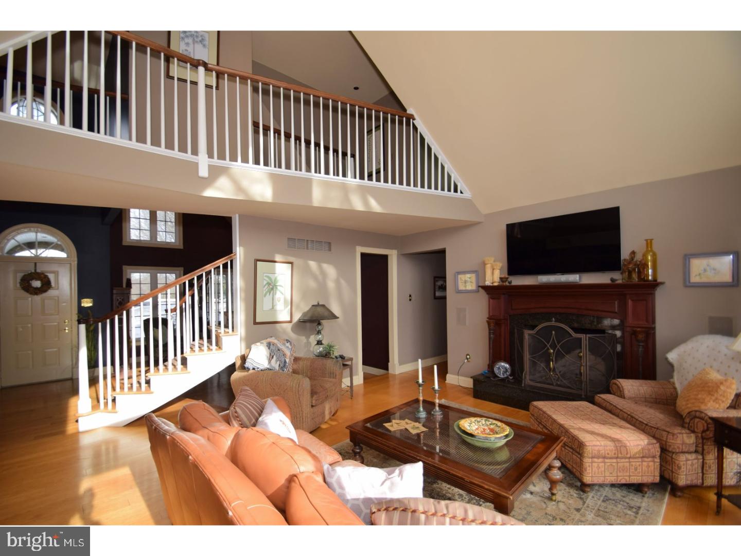 122 Timber Ridge Road Newtown, PA 18940 - Photo 8 of 24