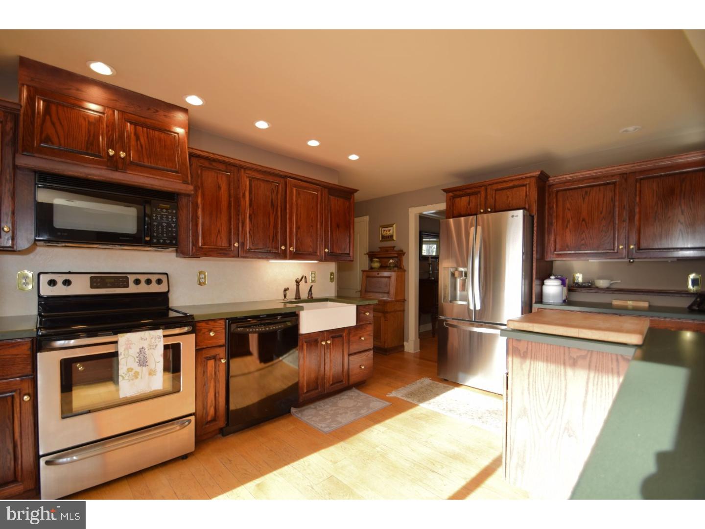 122 Timber Ridge Road Newtown, PA 18940 - Photo 10 of 24