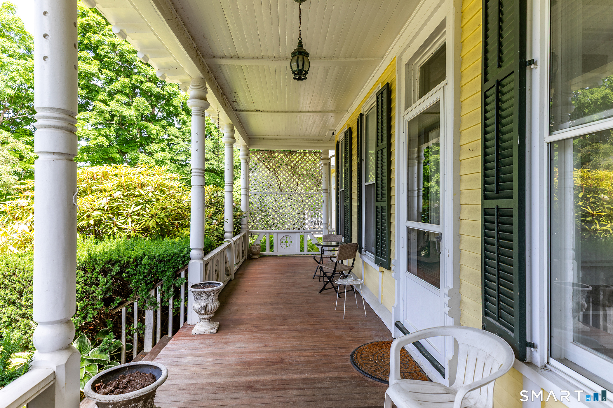 67 North Main Street Kent, CT 06757 - Photo 25 of 40