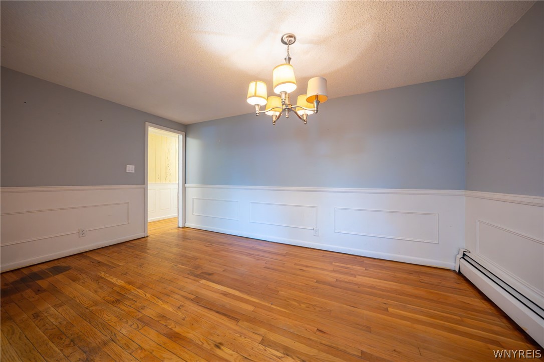 260 South Forest Road Amherst, NY 14221 - Photo 6 of 43