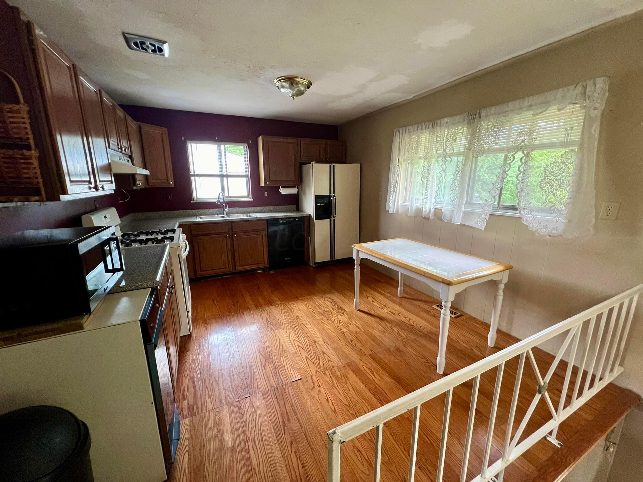 317 North Stygler Road Columbus, OH 43230 - Photo 24 of 41 IMG_2791
