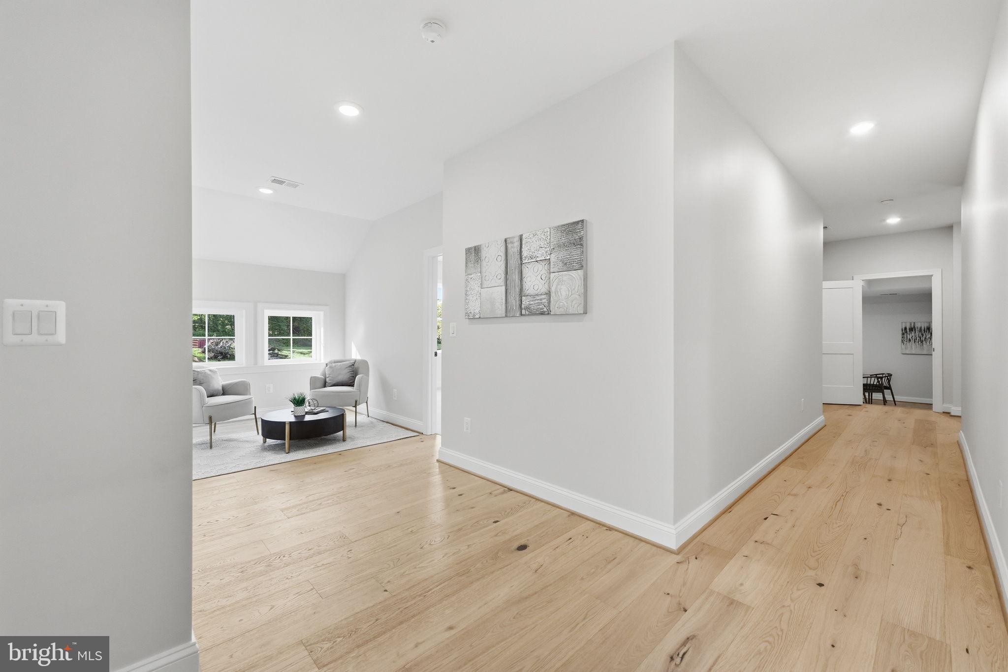 18871 Woodburn Road Leesburg, VA 20175 - Photo 39 of 89 Gallery Image 39