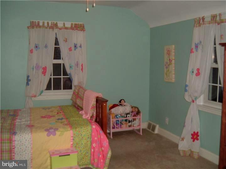 209 Friendship Road Drexel Hill, PA 19026 - Photo 12 of 18 Bedroom 2