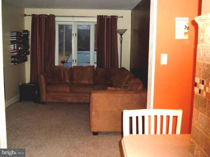 209 Friendship Road Drexel Hill, PA 19026 - Photo 9 of 18 Gallery Image 9