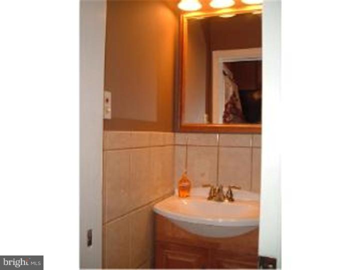 209 Friendship Road Drexel Hill, PA 19026 - Photo 10 of 18 Bathroom