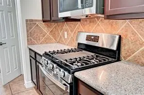 $2,350 | 2507 Winged Dove Drive, League City, TX 77573