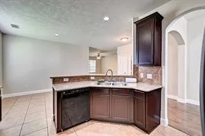 $2,350 | 2507 Winged Dove Drive, League City, TX 77573