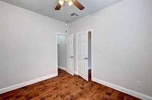 $2,350 | 2507 Winged Dove Drive, League City, TX 77573