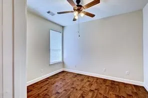 $2,350 | 2507 Winged Dove Drive, League City, TX 77573