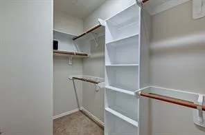 $2,350 | 2507 Winged Dove Drive, League City, TX 77573