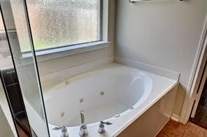 $2,350 | 2507 Winged Dove Drive, League City, TX 77573