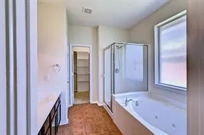$2,350 | 2507 Winged Dove Drive, League City, TX 77573