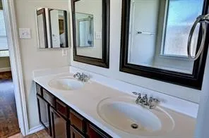 $2,350 | 2507 Winged Dove Drive, League City, TX 77573