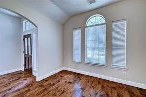 $2,350 | 2507 Winged Dove Drive, League City, TX 77573