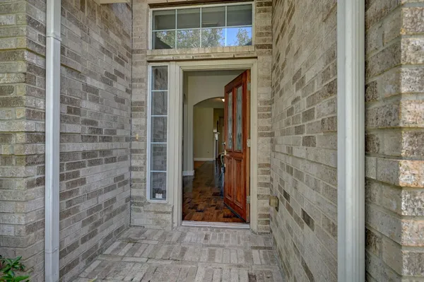 $2,350 | 2507 Winged Dove Drive, League City, TX 77573