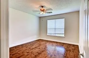 $2,350 | 2507 Winged Dove Drive, League City, TX 77573