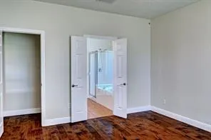 $2,350 | 2507 Winged Dove Drive, League City, TX 77573