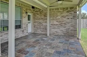 $2,350 | 2507 Winged Dove Drive, League City, TX 77573