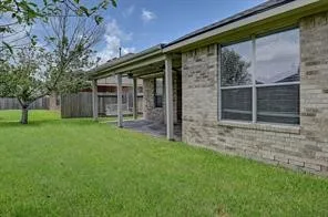 $2,350 | 2507 Winged Dove Drive, League City, TX 77573