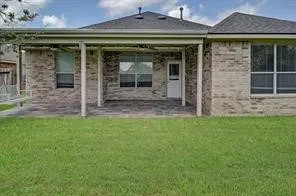 $2,350 | 2507 Winged Dove Drive, League City, TX 77573