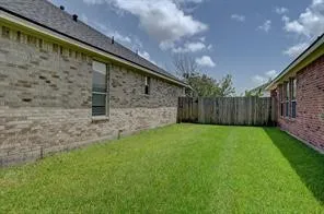 $2,350 | 2507 Winged Dove Drive, League City, TX 77573
