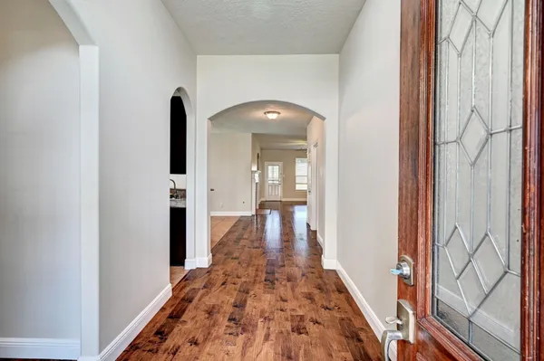 $2,350 | 2507 Winged Dove Drive, League City, TX 77573