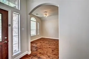 $2,350 | 2507 Winged Dove Drive, League City, TX 77573